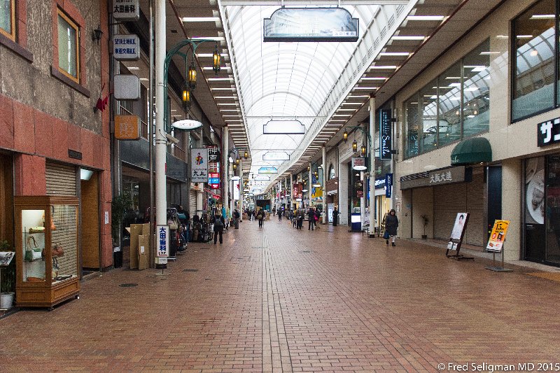 20150314_102032 D4S.jpg - Mall, Kobe